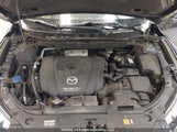 Mazda Cx-5 Touring JM3KE4CY1E0401509 снимка