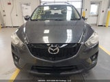 Mazda Cx-5 Touring JM3KE4CY1E0401509 снимка