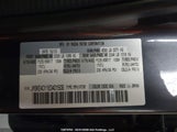 Mazda Cx-5 Touring JM3KE4CY1E0401509 снимка