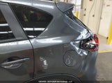 Mazda Cx-5 Touring JM3KE4CY1E0401509 снимка