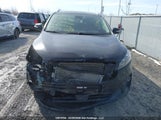 Kia Sorento 3.3L Ex/3.3L Ex+ 5XYPHDA57LG620447 fotografie