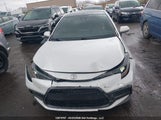 Toyota Corolla Xse 5YFB4MBE3NP100510 снимка