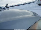 Mazda 3 I JM1BL1UF6C1681736 снимка