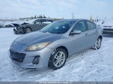 Mazda 3 I JM1BL1UF6C1681736 снимка