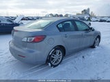 Mazda 3 I JM1BL1UF6C1681736 fotografie