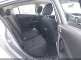Mazda 3 I JM1BL1UF6C1681736 fotografie