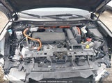 Honda Cr-V Touring Hybrid 2HKRS6H9XRH211276 снимка