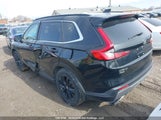 Honda Cr-V Touring Hybrid 2HKRS6H9XRH211276 photo