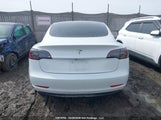 Tesla Model 3 Rwd 5YJ3E1EA9PF573092 снимка