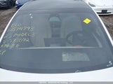 Tesla Model 3 Rwd 5YJ3E1EA9PF573092 снимка