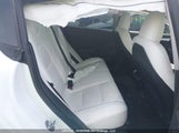 Tesla Model 3 Rwd 5YJ3E1EA9PF573092 снимка