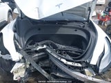 Tesla Model 3 Rwd 5YJ3E1EA9PF573092 снимка