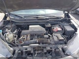 Honda Cr-V 2HKRW2H25JH140427 снимка