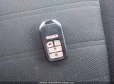 Honda Cr-V 2HKRW2H25JH140427 снимка
