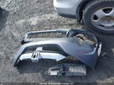 Honda Cr-V 2HKRW2H25JH140427 снимка