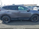Honda Cr-V 2HKRW2H25JH140427 снимка
