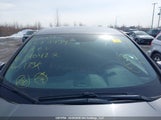 Honda Cr-V 2HKRW2H25JH140427 снимка