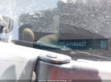 Honda Cr-V 2HKRW2H25JH140427 снимка