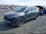 Honda Cr-V 2HKRW2H25JH140427 снимка