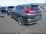 Honda Cr-V 2HKRW2H25JH140427 снимка