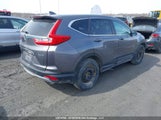 Honda Cr-V 2HKRW2H25JH140427 снимка