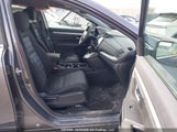 Honda Cr-V 2HKRW2H25JH140427 снимка