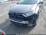 Honda Cr-V 2HKRW2H25JH140427 снимка