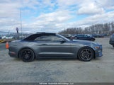 Ford Mustang 1FATP8UH0P5112078 снимка