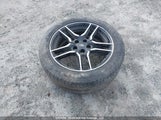 Ford Mustang 1FATP8UH0P5112078 снимка