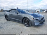 Ford Mustang 1FATP8UH0P5112078 снимка