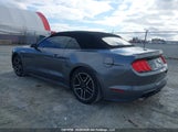 Ford Mustang 1FATP8UH0P5112078 снимка
