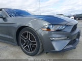 Ford Mustang 1FATP8UH0P5112078 снимка