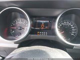 Ford Mustang 1FATP8UH0P5112078 снимка