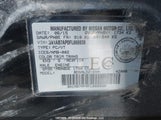 Nissan Sentra 1.8 S/1.8 Sl/1.8 Sr/1.8 Sv 3N1AB7AP0FL666938 photo