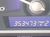 Honda Civic 2HGFA1F63AH008407 снимка