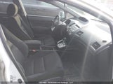 Honda Civic 2HGFA1F63AH008407 снимка