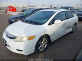 Honda Civic 2HGFA1F63AH008407 снимка
