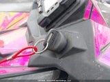 Polaris SN1ED8PS7GC168174 photo
