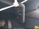 Mazda Cx-30 Premium 3MVDMBDL4MM217509 снимка