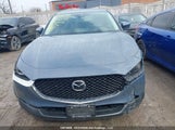 Mazda Cx-30 Premium 3MVDMBDL4MM217509 снимка