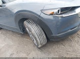 Mazda Cx-30 Premium 3MVDMBDL4MM217509 снимка
