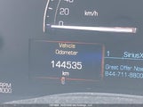 Cadillac Ats Turbo Base 1G6AG5RX6H0151792 снимка