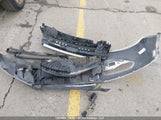 Ford Escape Titanium 1FMCU9J9XFUA00345 снимка