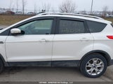 Ford Escape Titanium 1FMCU9J9XFUA00345 снимка