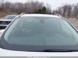 Ford Escape Titanium 1FMCU9J9XFUA00345 снимка