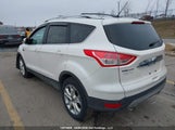 Ford Escape Titanium 1FMCU9J9XFUA00345 снимка