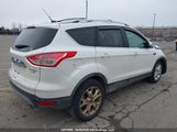 Ford Escape Titanium 1FMCU9J9XFUA00345 снимка