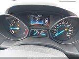 Ford Escape Titanium 1FMCU9J9XFUA00345 снимка