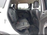 Ford Escape Titanium 1FMCU9J9XFUA00345 снимка