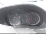 Hyundai Accent Gl KMHCT4AE7CU048481 снимка